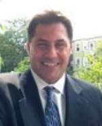 Craig Scanzio